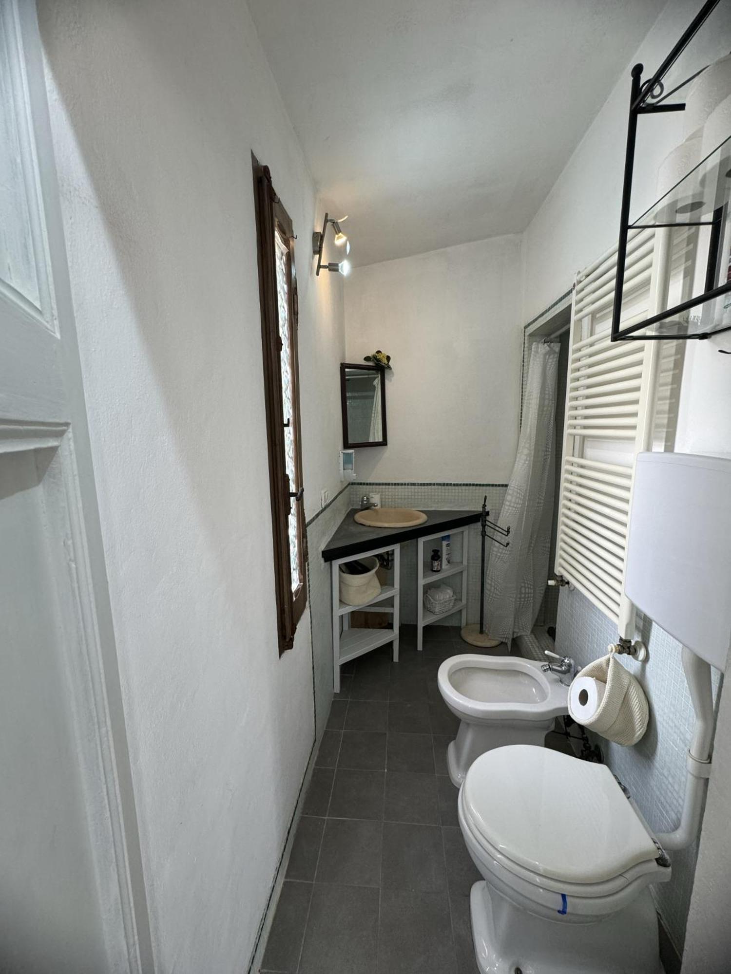 Maison Leone Apartment Ravena Exterior foto